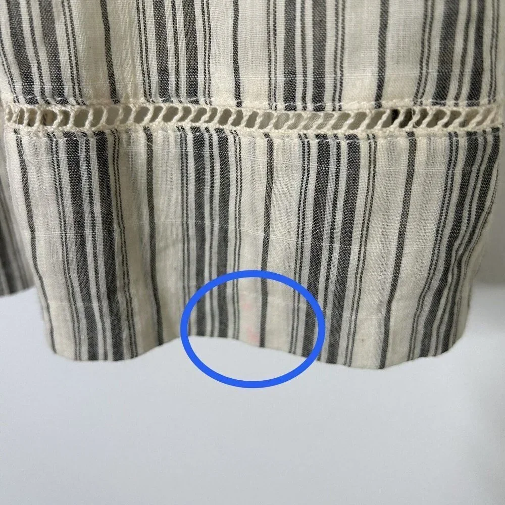 By Together Mini Dress Size‎ Small